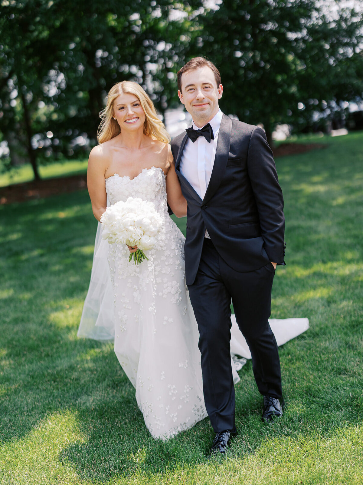 bellerieve-country-club-wedding-070