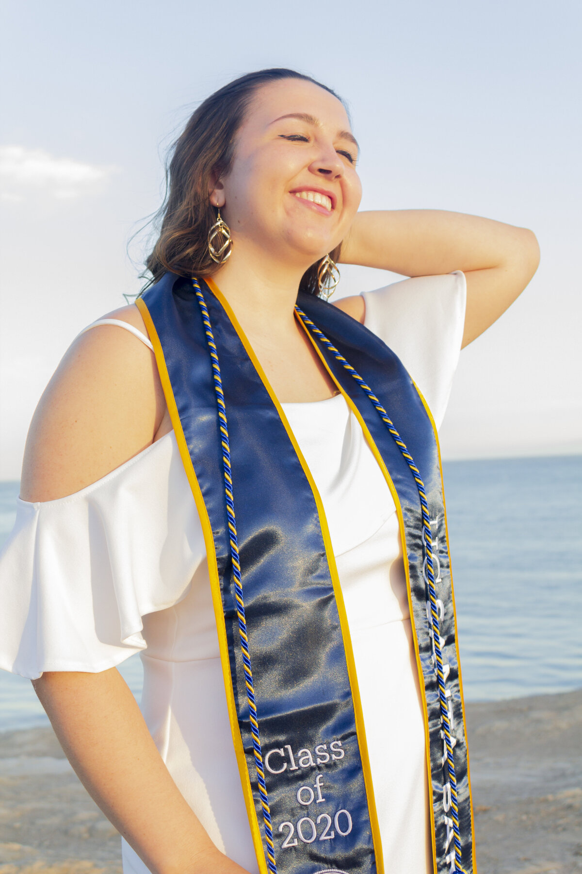 Grad-MelH-2021-34
