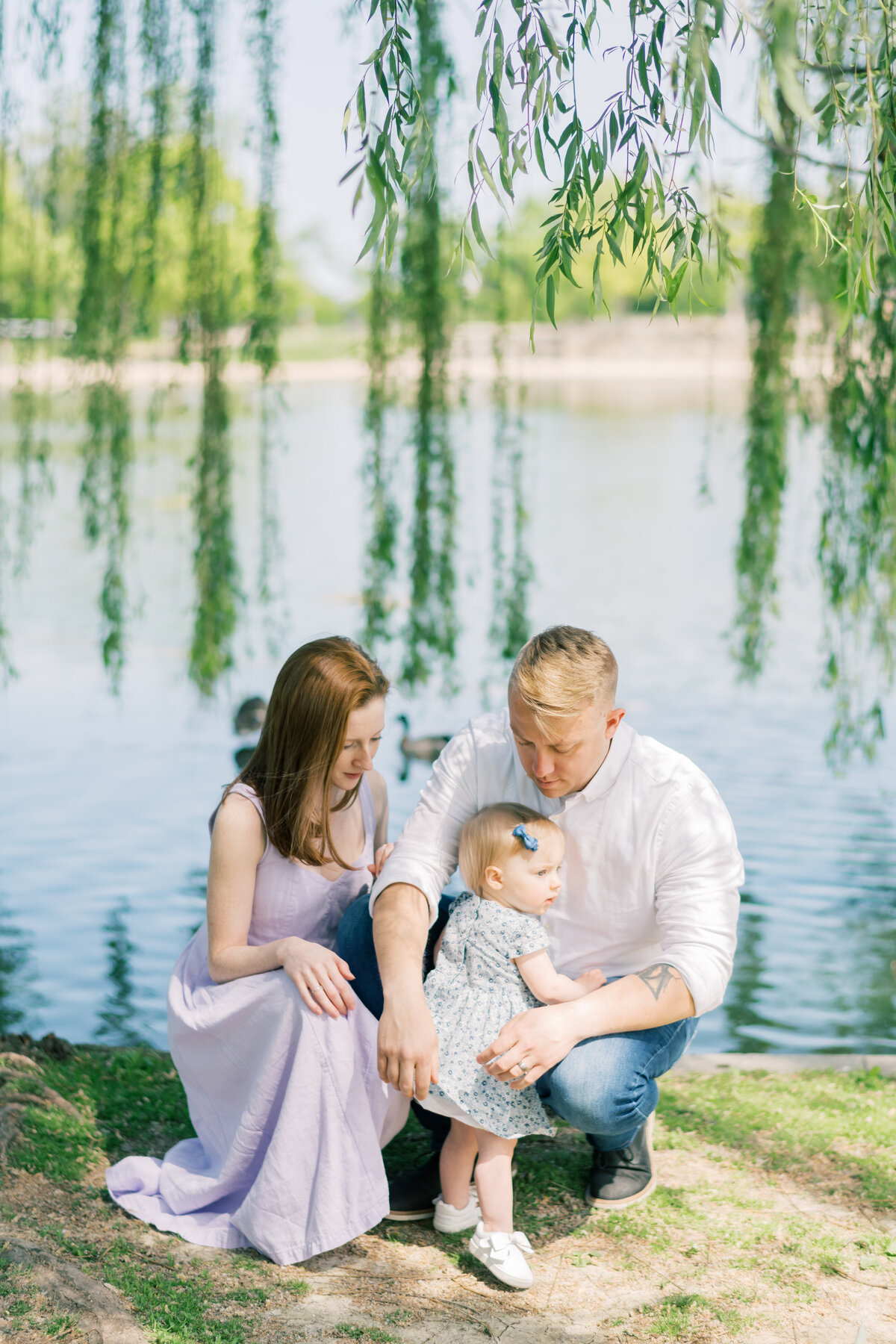 Amanda-Wose-Photography-20