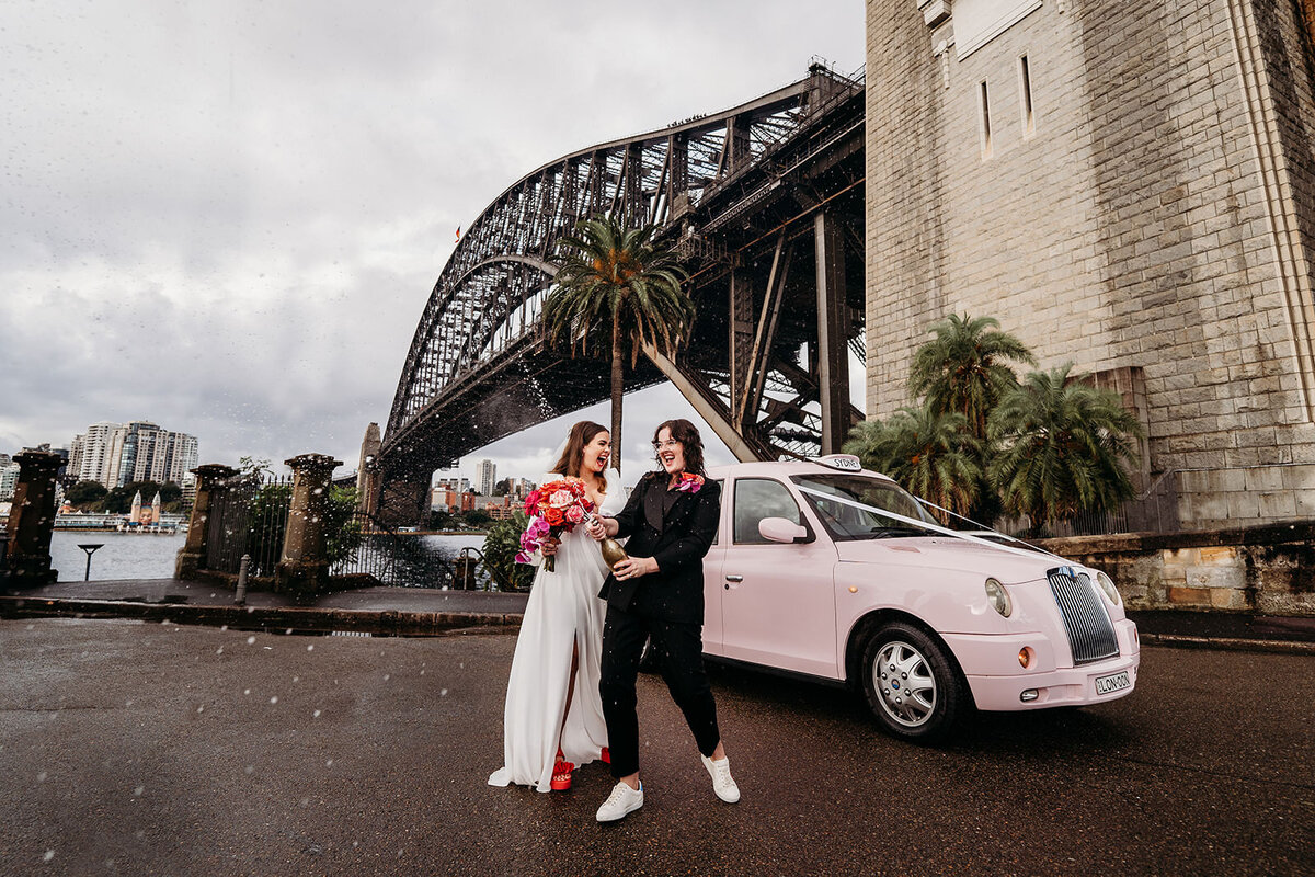 Margan_Photography_Ovolo_Woolloomoolo-151