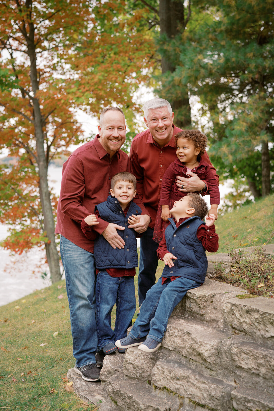 Grand Rapids Family Photographer-321