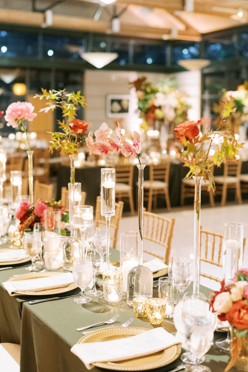 dallasarboretumweddingpoppartiesarphotographyginacolin876