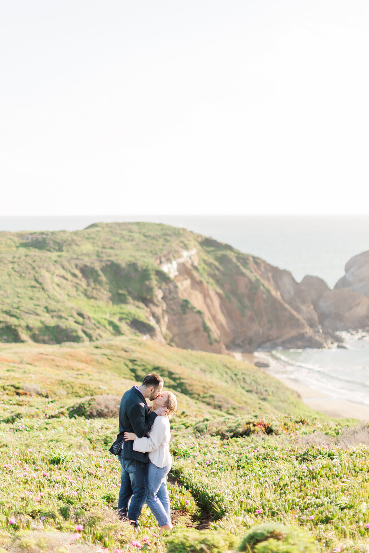 marin-headlands-engagement-88