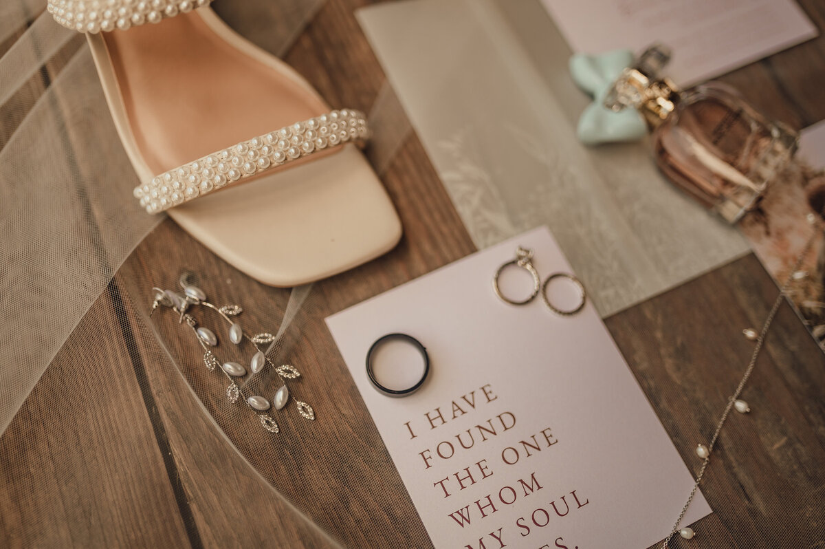 OLIVESAGEPHOTO-599