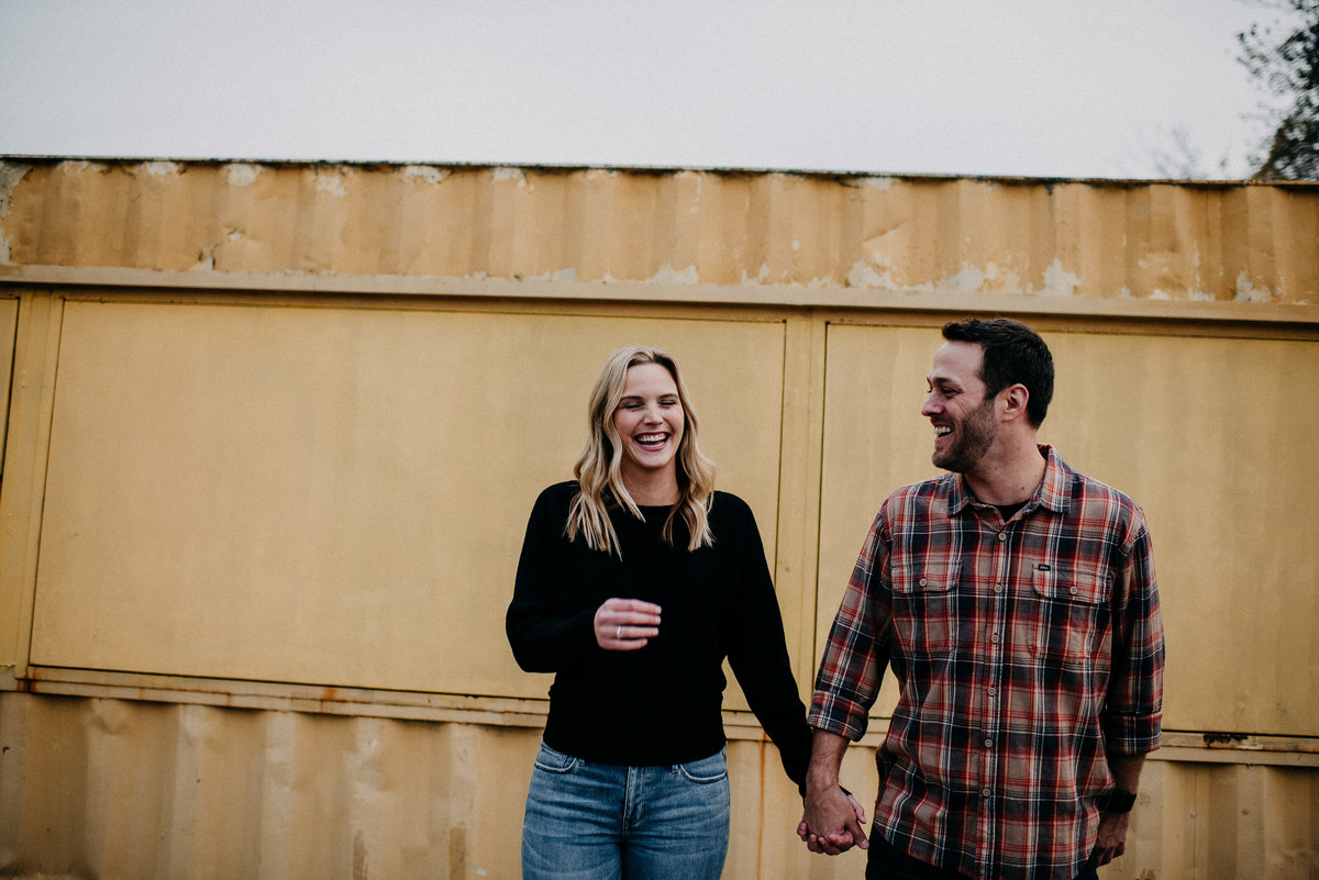 late fall st charles engagement session-48