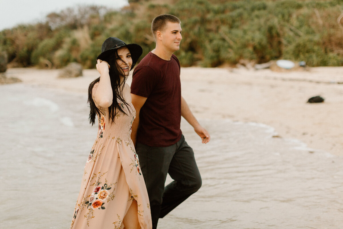 okinawa-japan-couples-session-kersee-and-kyle-jessica-vickers-photography-31