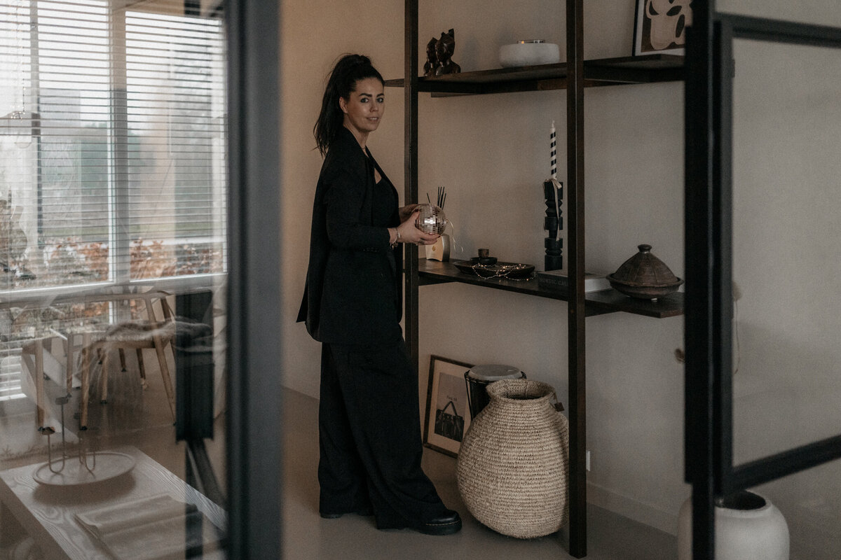 Brandingshoot-141