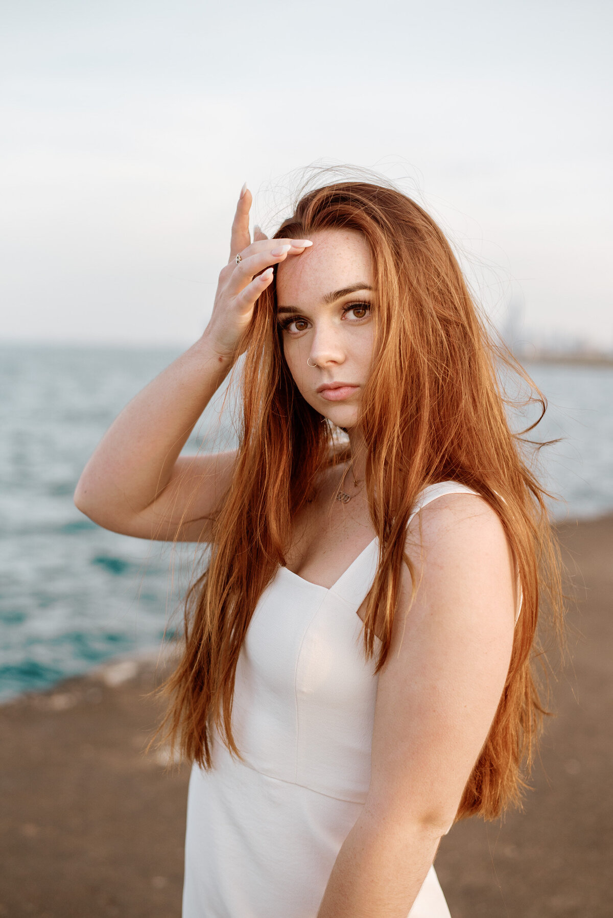 senior-photography-in-chicago