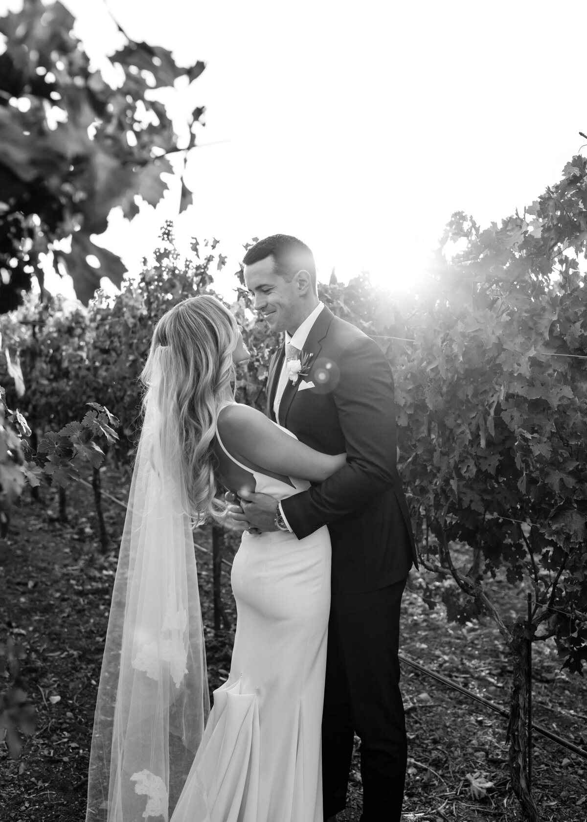 09232021_Meghan&GeoffWedding_TrePostiNapaCA_AnjaJensenPhotography-244