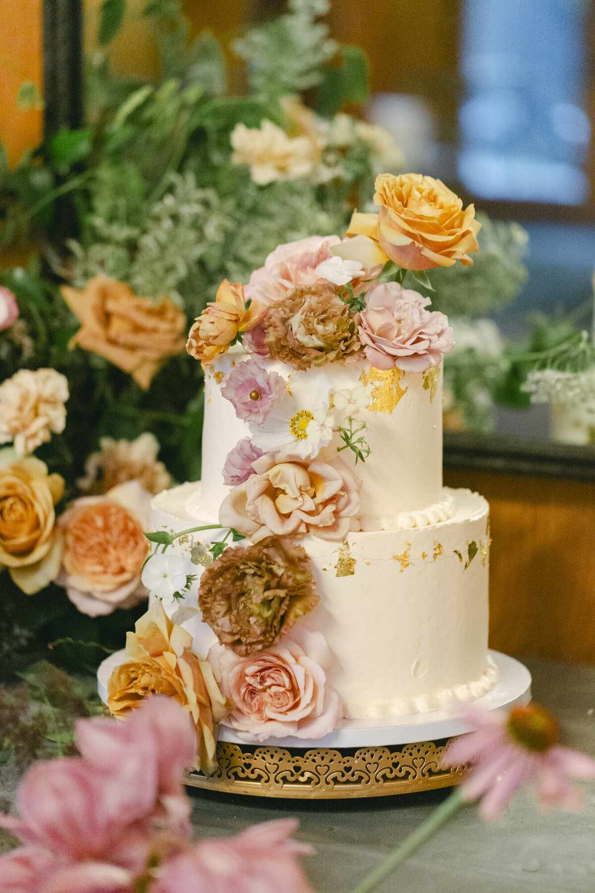 PERRUCCIPHOTO_NESTLDOWN_WEDDING_195