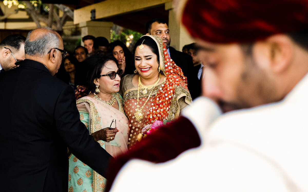 INDIAN-WEDDING-GLORIA-FERRER-NAPA-PHOTOGRAPHER-VIDEOGRAPHER-1