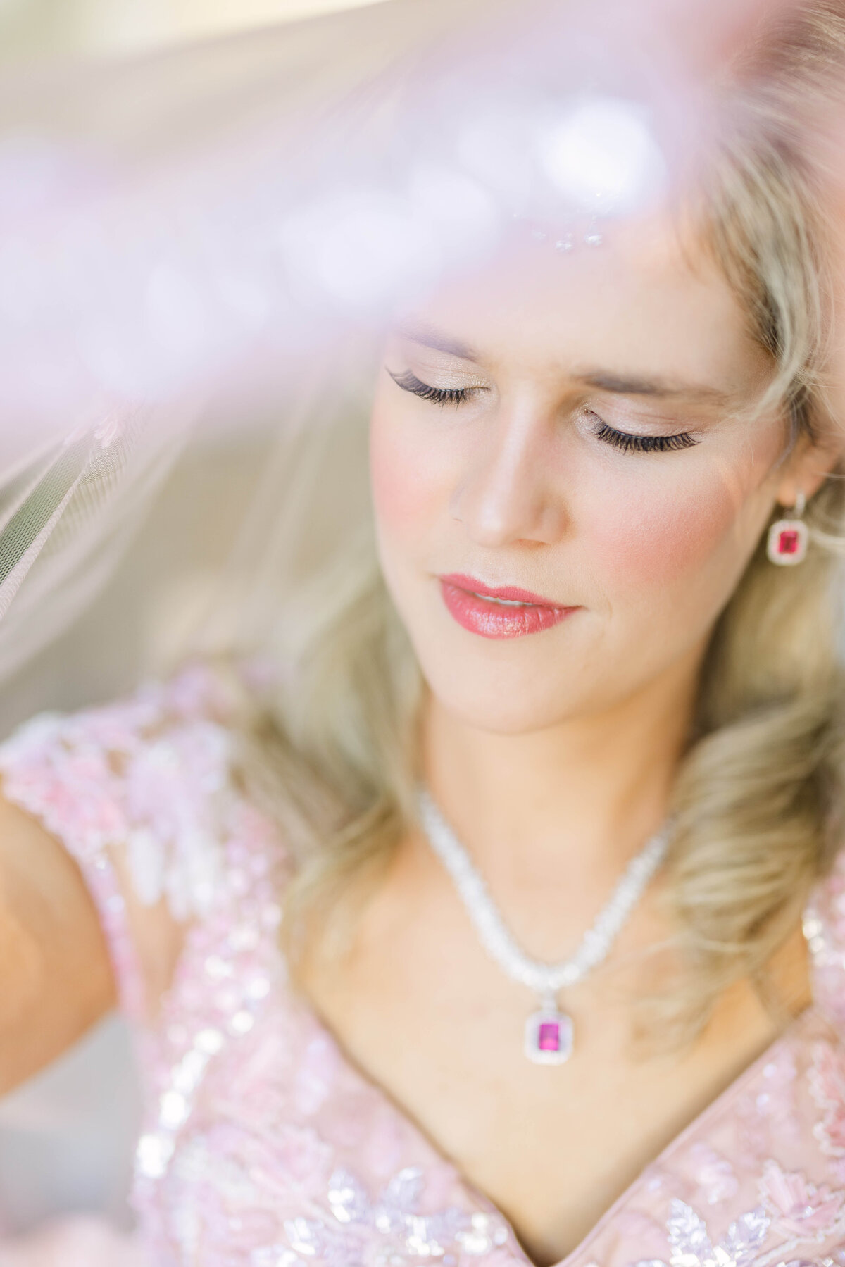 Helen_Saahil_Wedding_0290