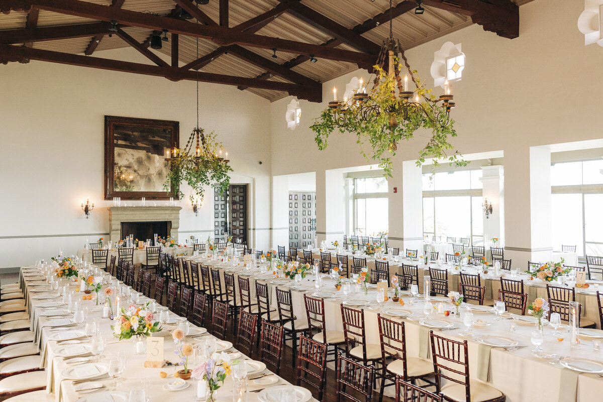 malibu-wedding-cassidy-grant-18