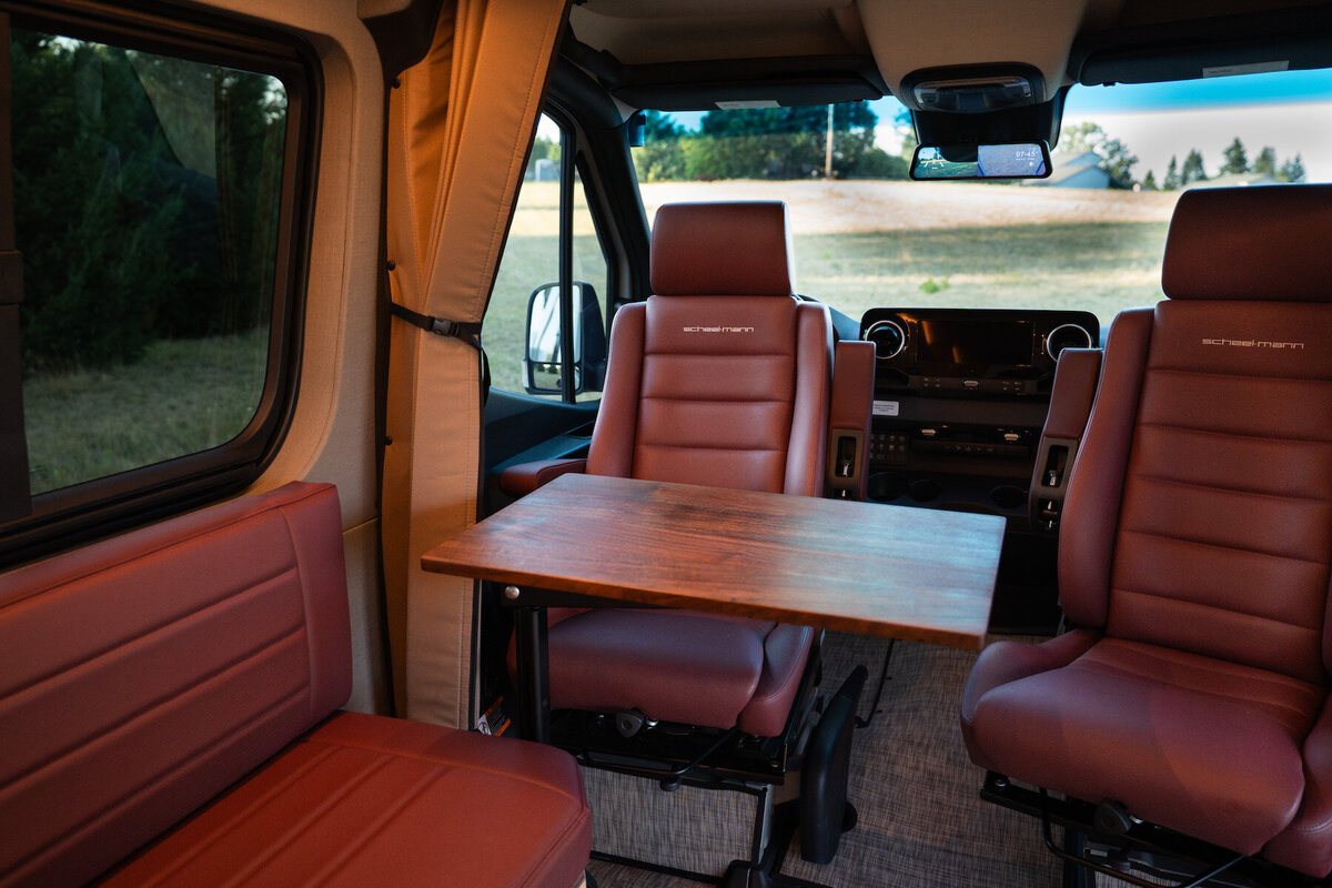 2_CeCeVan122_BenchmarkVehicles2025CeceVan122_BenchmarkVehicles2025_DSC3853