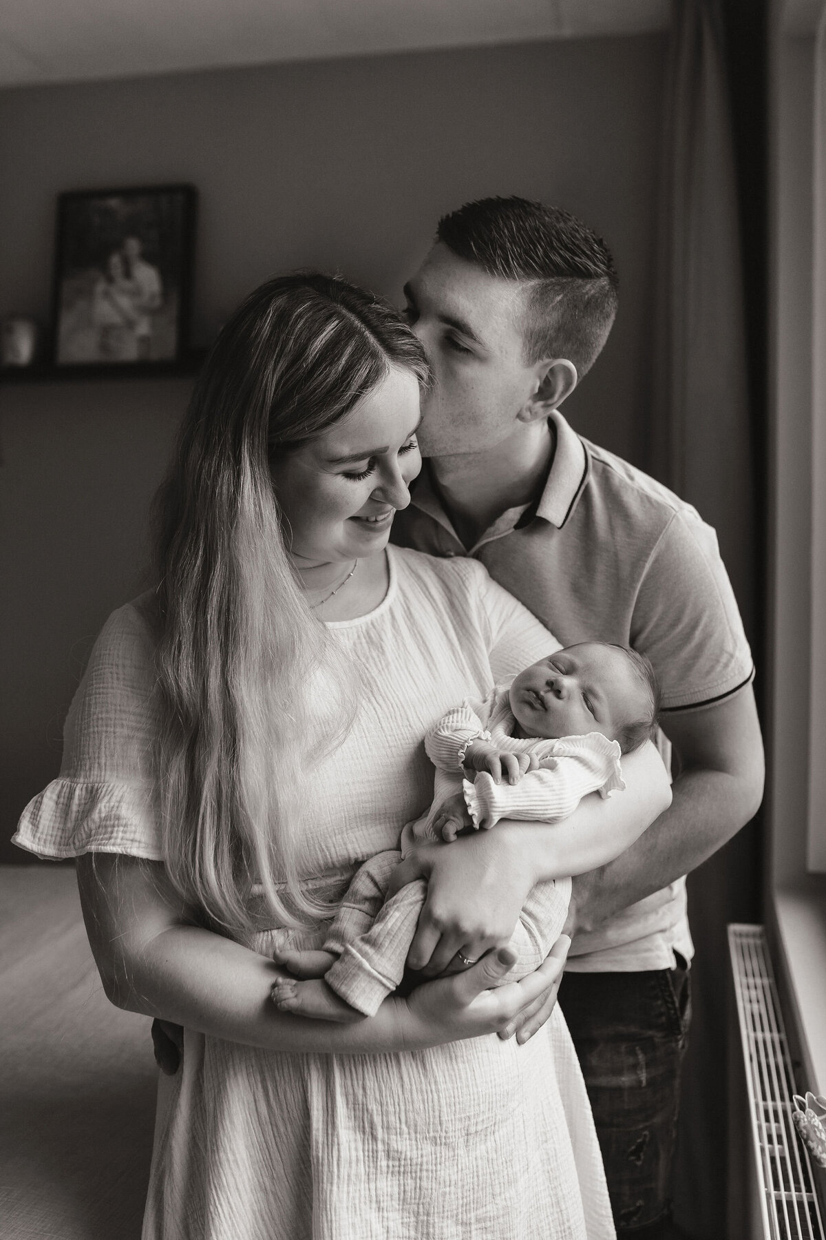 ICUFotografie-NewbornSara-56