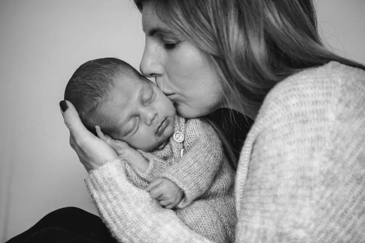 0U7A9440-Verbessert-RR