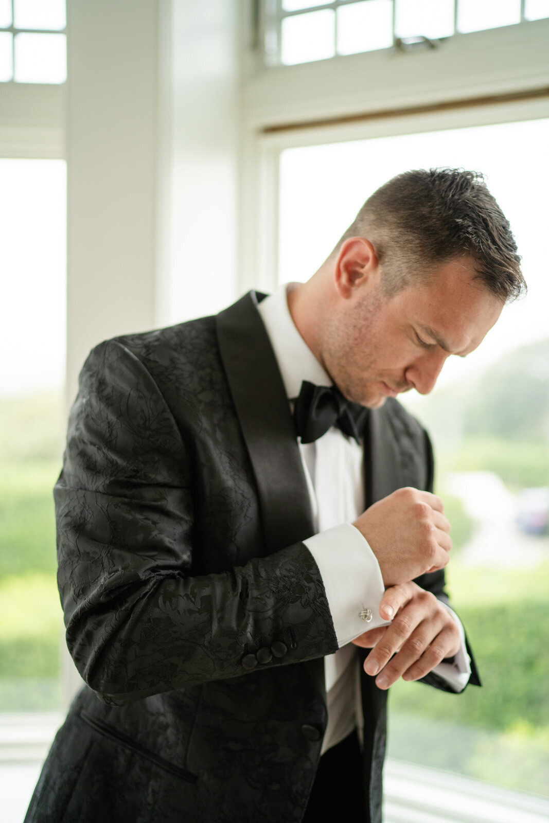 JaimeeMorse-SooMeeJimmy-Wedding-226