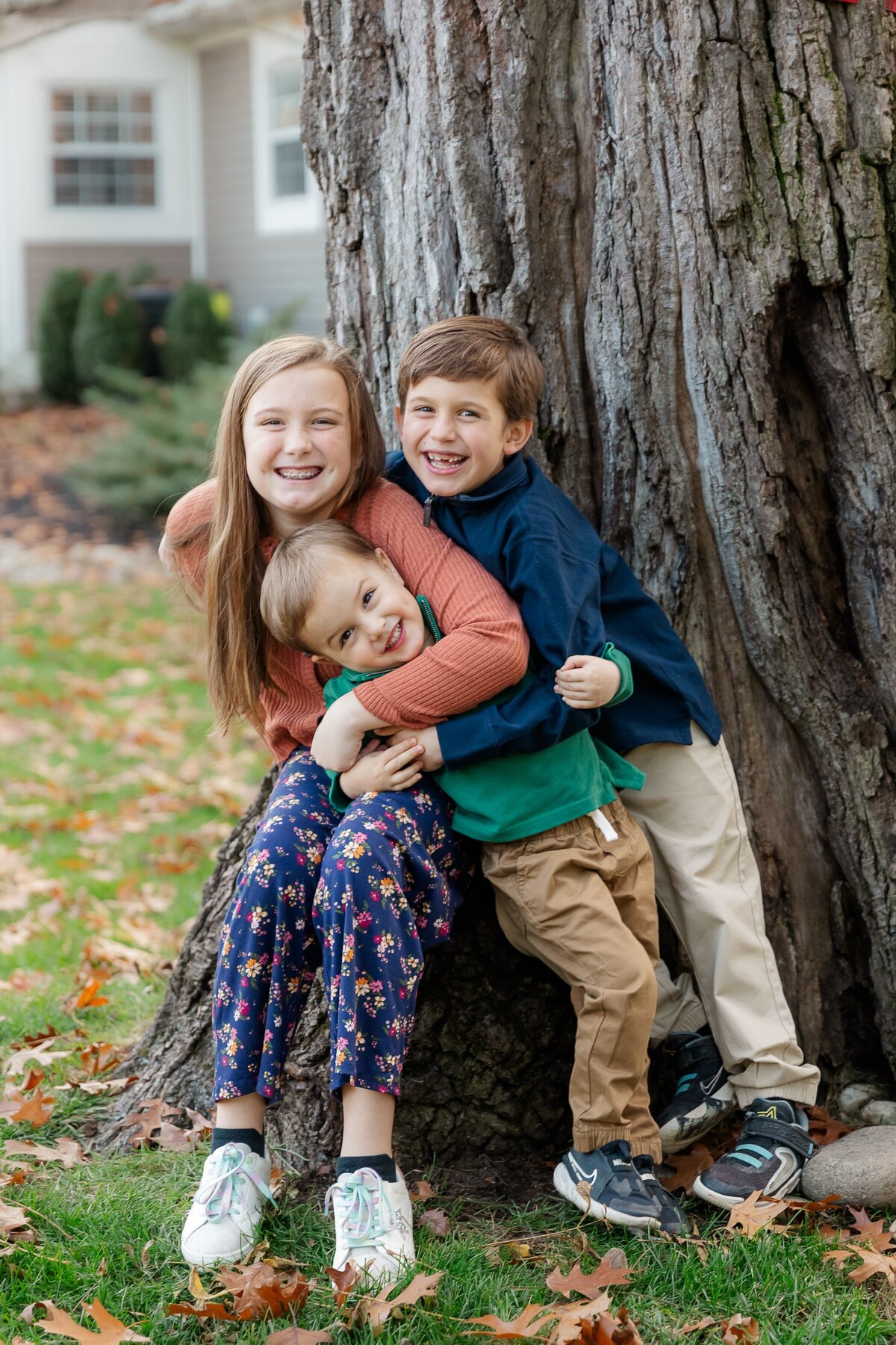 AlisonFopeanoPhotography_Family_0202