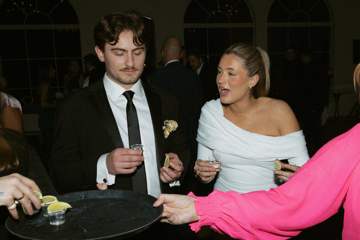 195_Reception