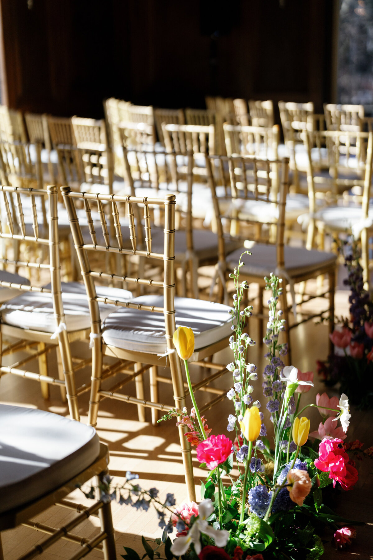 Aspen-Avenue-The-Berlez-Chicago-Wedding-Photographer-Clementine-Custom-Events-Racquet-Club-of-Chicago-Avant-Gardenia-Posh-Production-Cagen-Orchestra-Nika-Vaughan-BBJ-La-Tavola -Vogue-Editorial-High-Fashion-Fine-Art-Luxury-Journalism-135