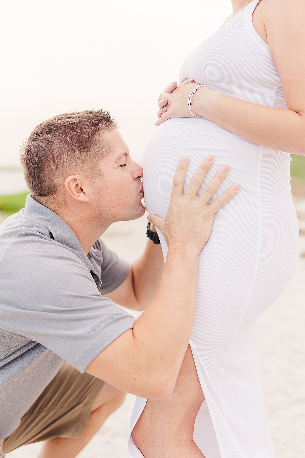 Maternity Photographer South Florida