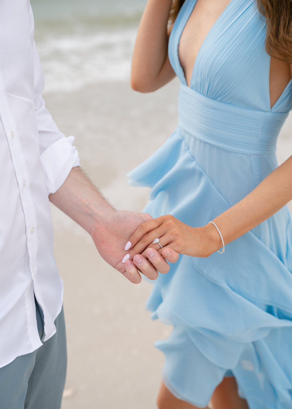 sarasota-beach-engagement-sarasota-wedding-photography-9