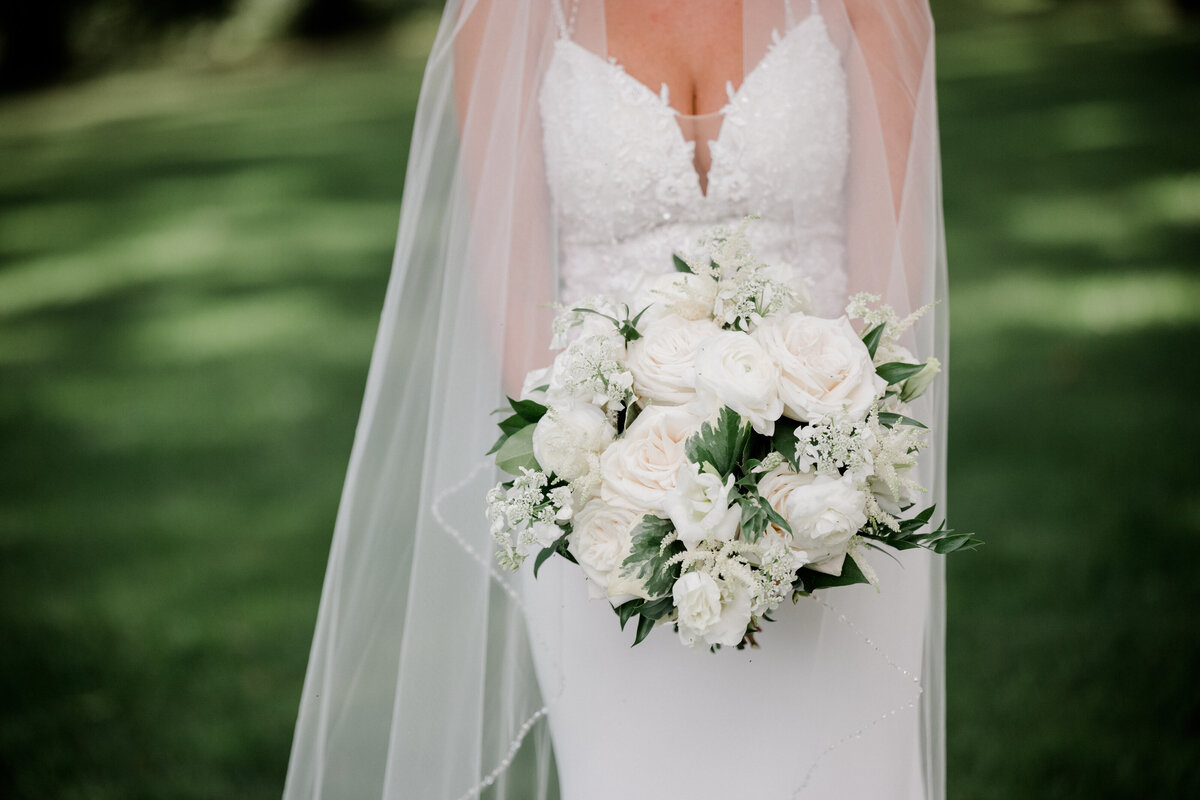 Monte_Bello_Summer_Wedding_0034