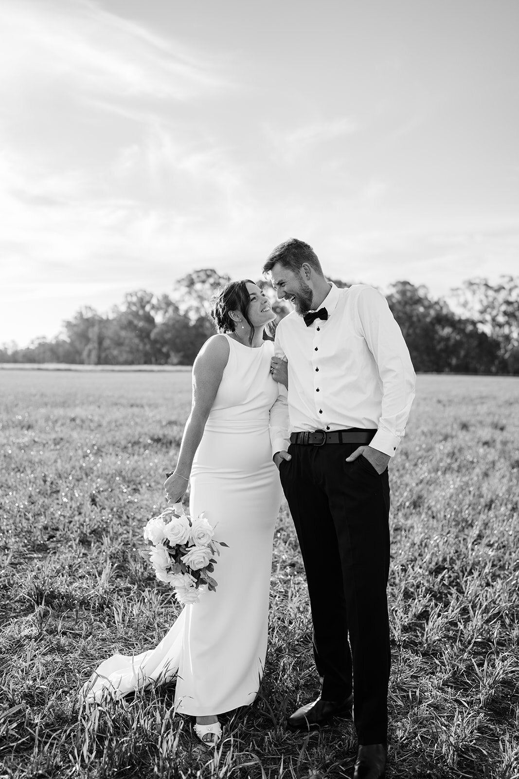 Lydia and Bradley - Bride and Groom Portraits - JessicaCarrollPhotographer-212_websize