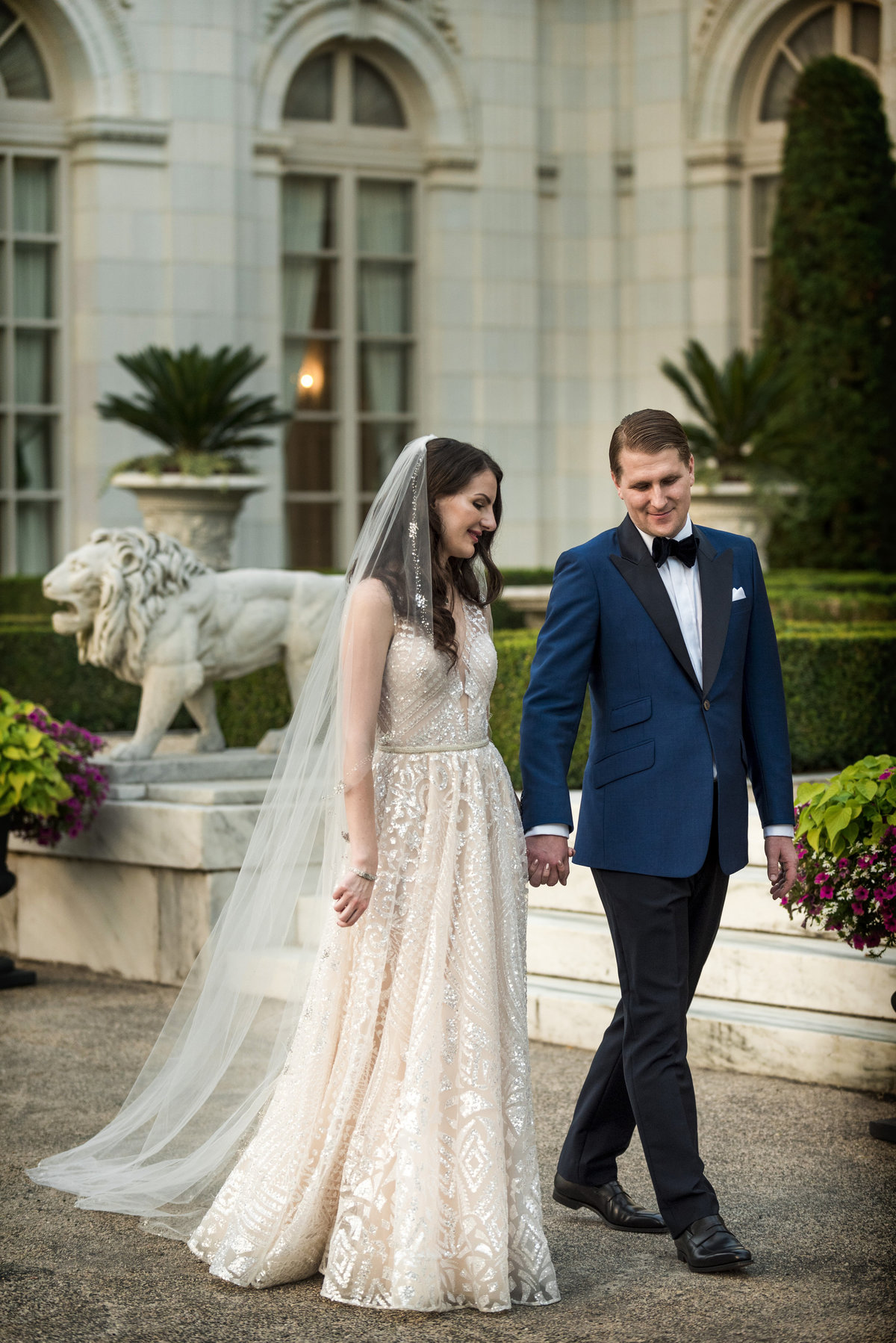 Rosecliff Wedding Photos_ Snap Weddings0007