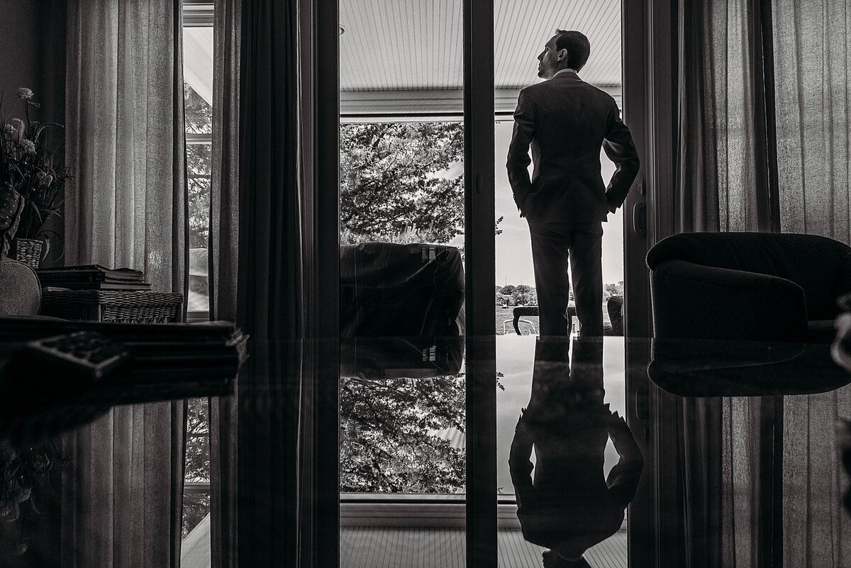 Stephanie & Dave-12113