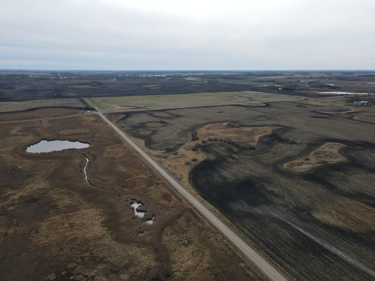 DJI_0161