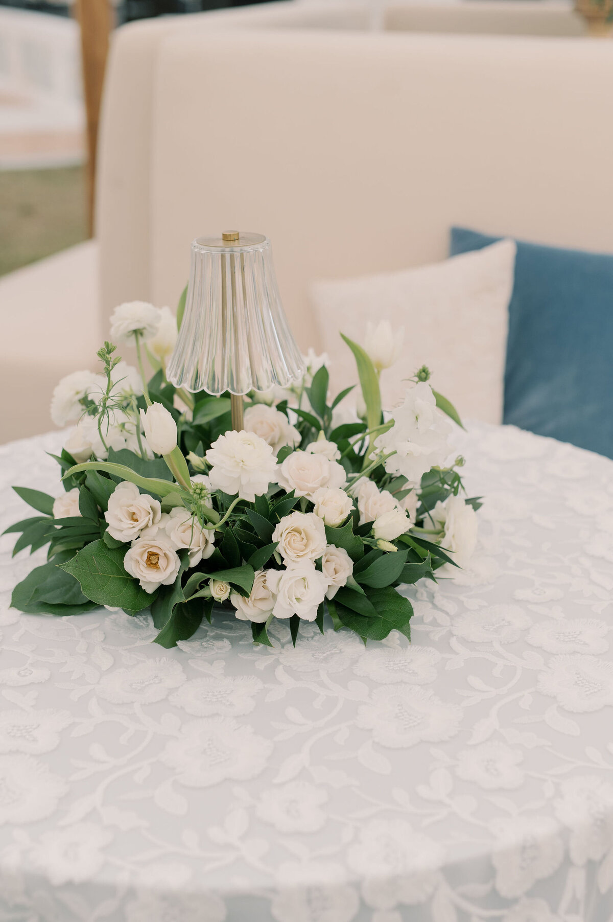OliviaAndrew-married-130