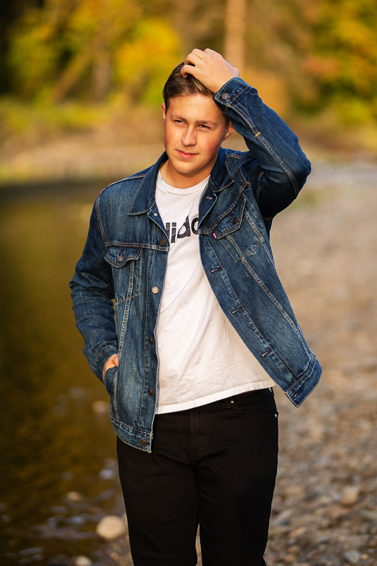 Owen-3