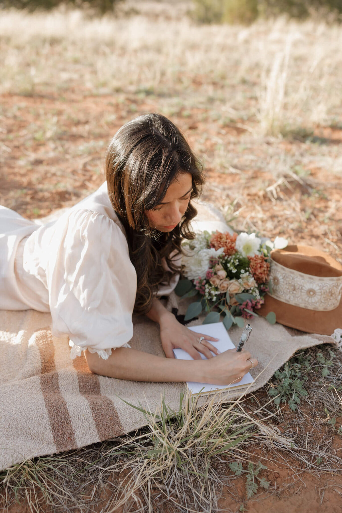 Phoenix-Elopement-Photographer-185