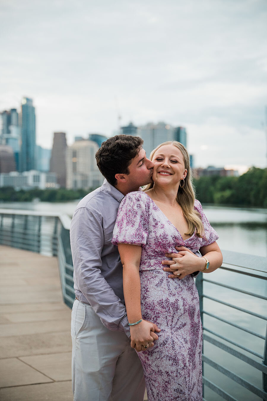 boardwalk-proposal-spencer-abbey-010