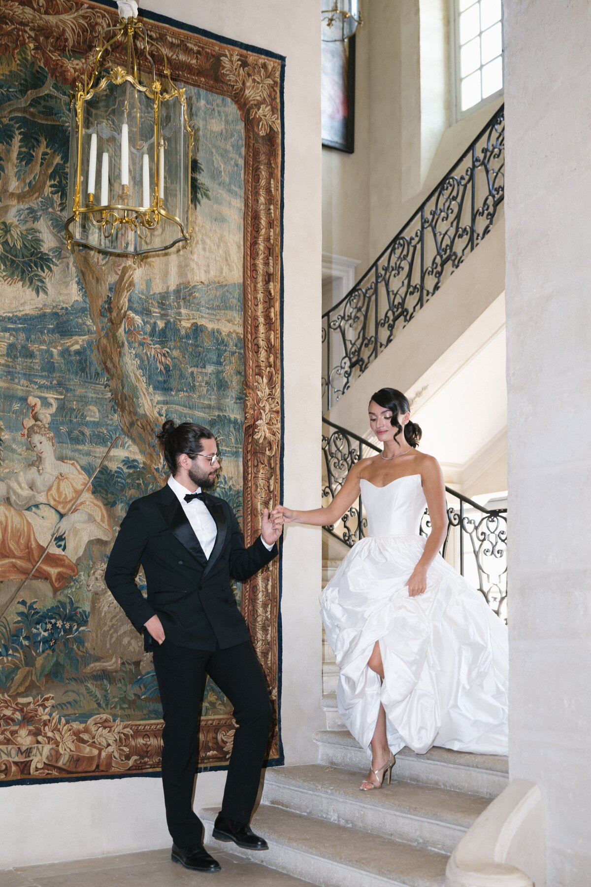 CamilleBressan_weddingphotogrpaher2