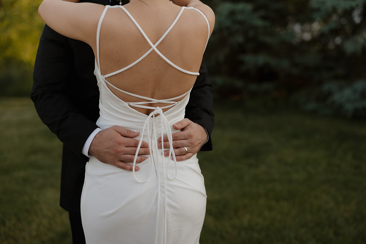 quad-cities-wedding-mallory-kory-romantic-17