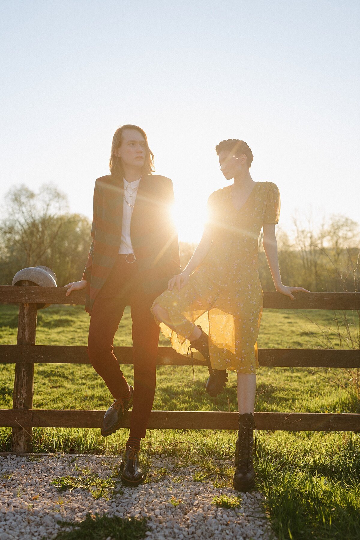 Moody Cinematic Showit Template by Northfolk_0179