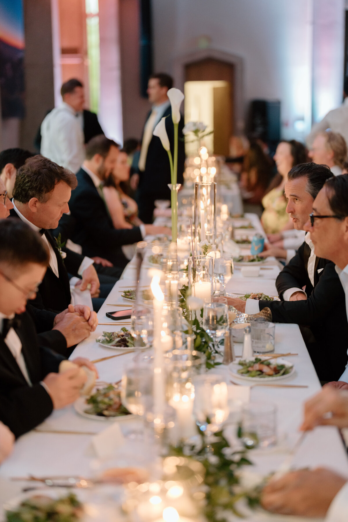 maddyandbenwedding157