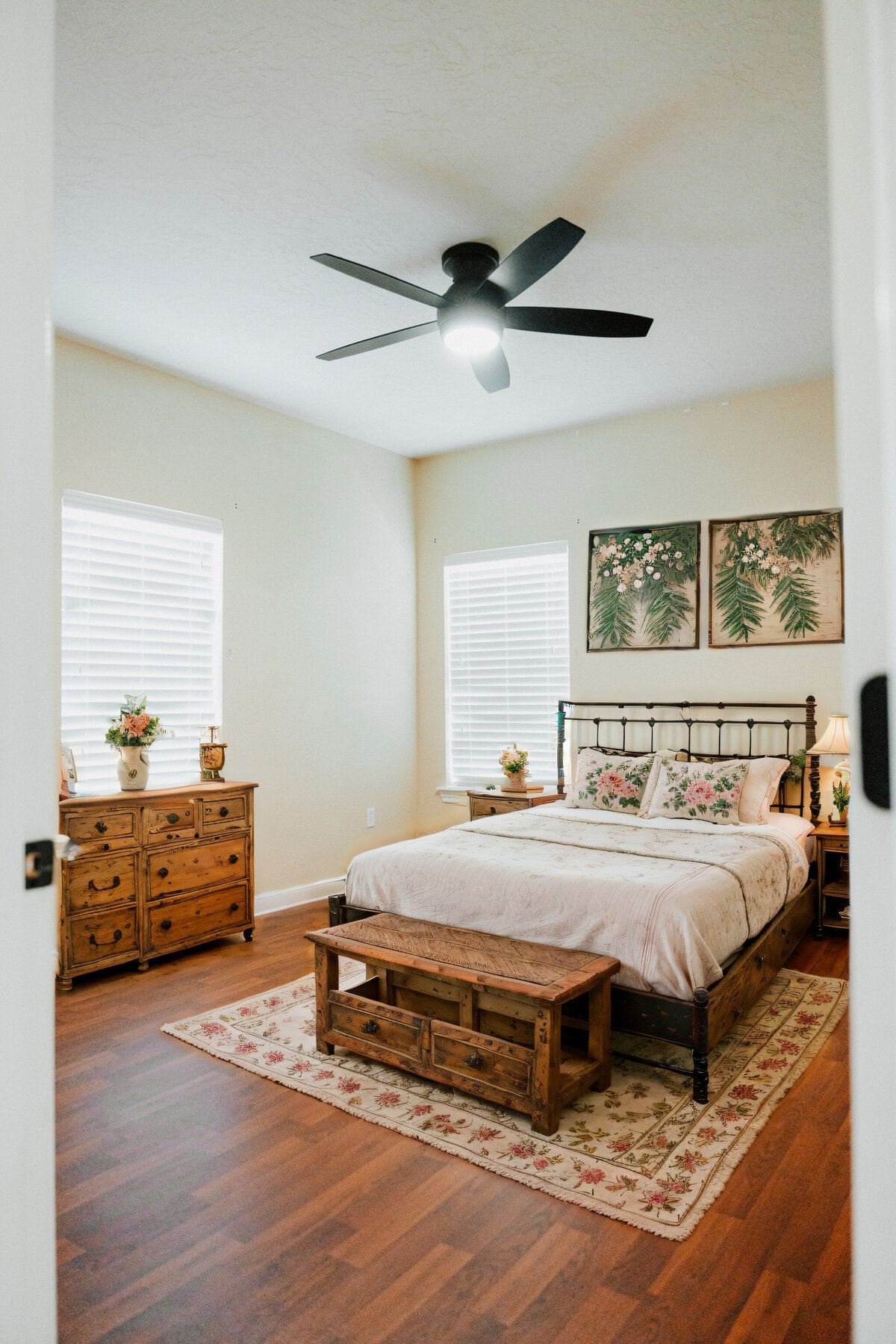 (F)Virtual Staging AI - DR-26 - July 11, 2024 14_53 copy