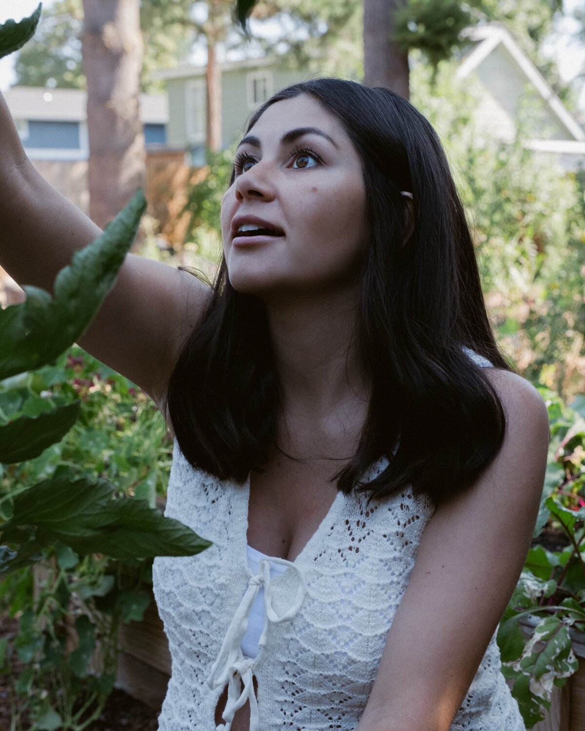 @gracesmark_ coeur d'alene photographer48