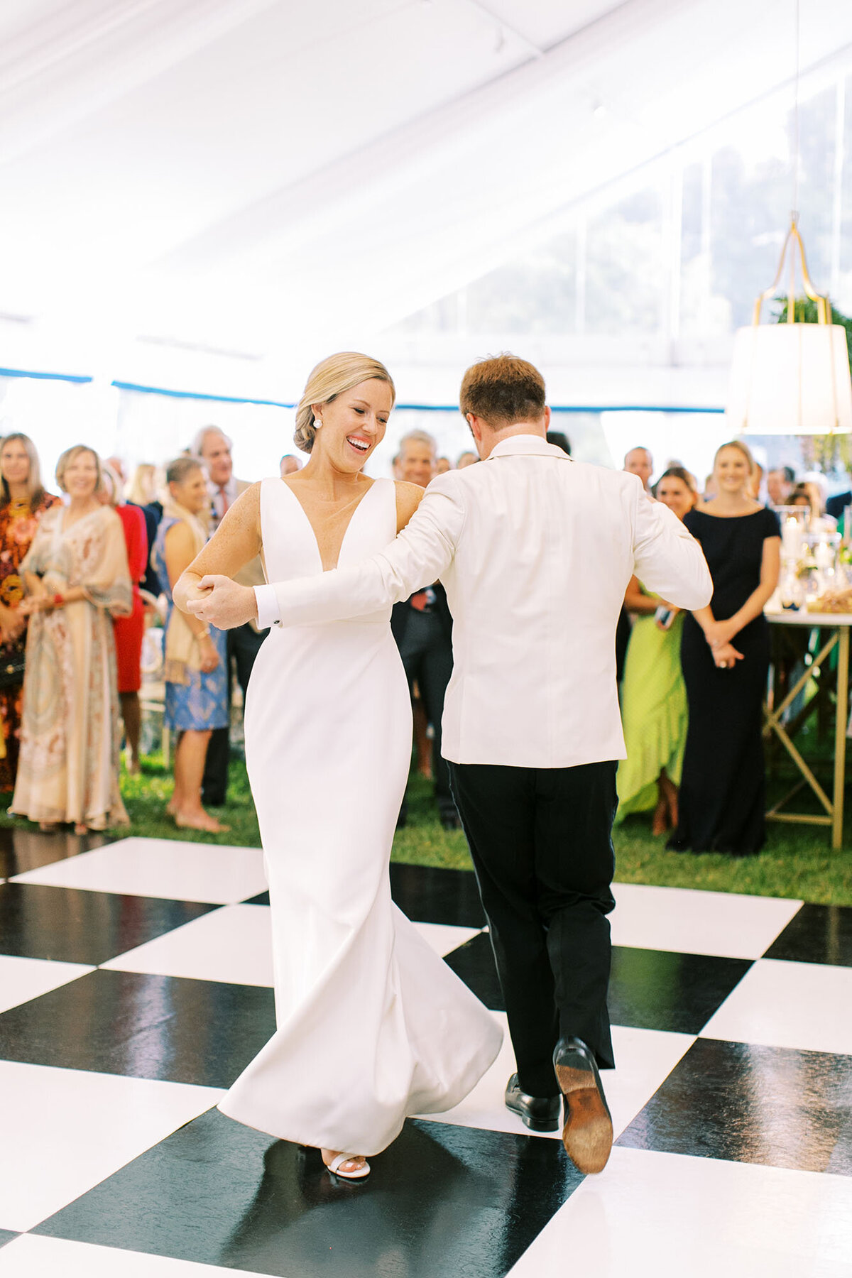 ally-bobby-photography-fine-art-wedding-NC-film525
