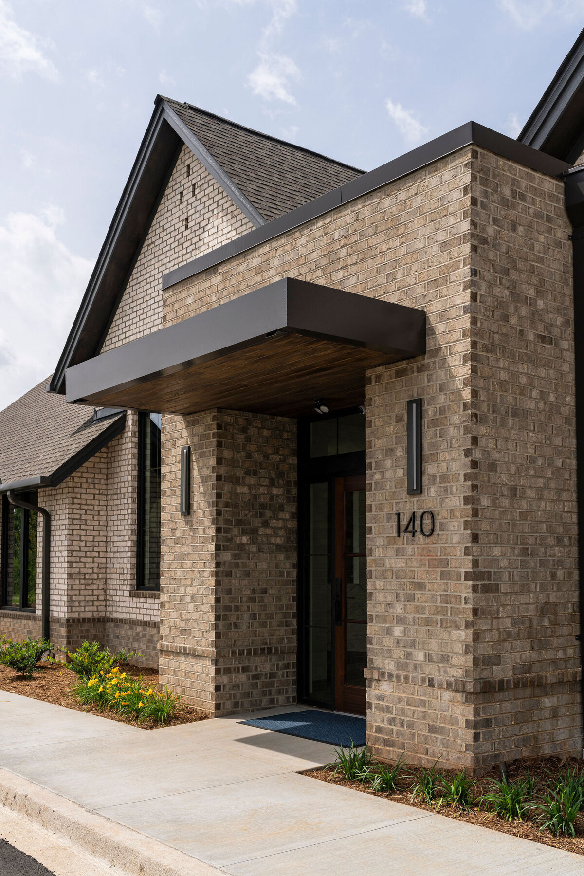 240510_ISD_PiedmontPeriodontics-0025
