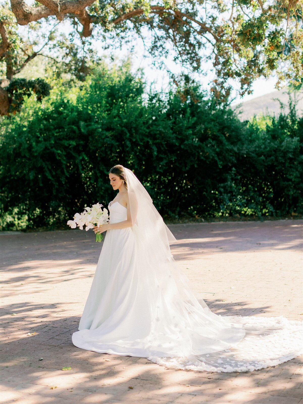 caitlin-alohilani-kathryn-josh-quail-ranch-wedding-first-look-80