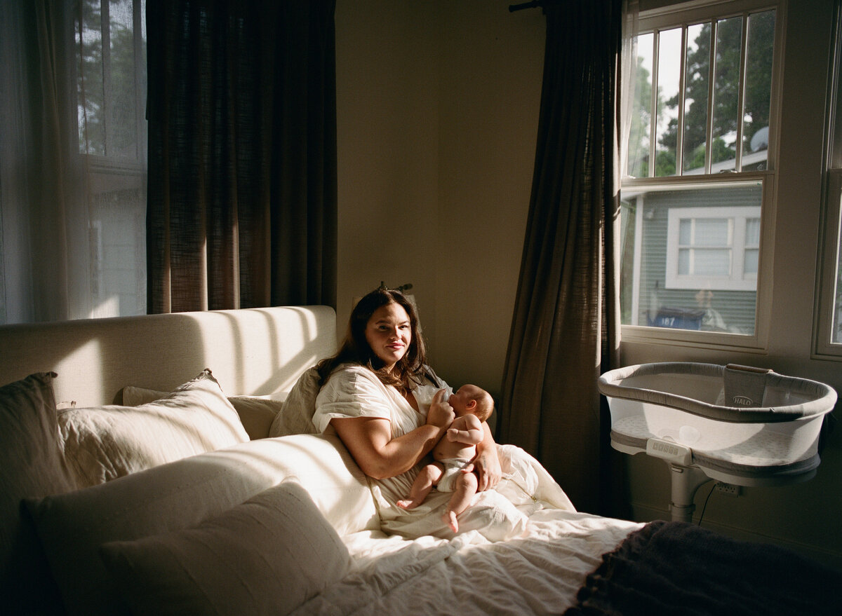 35mm120_Chandler_Nouvel_83