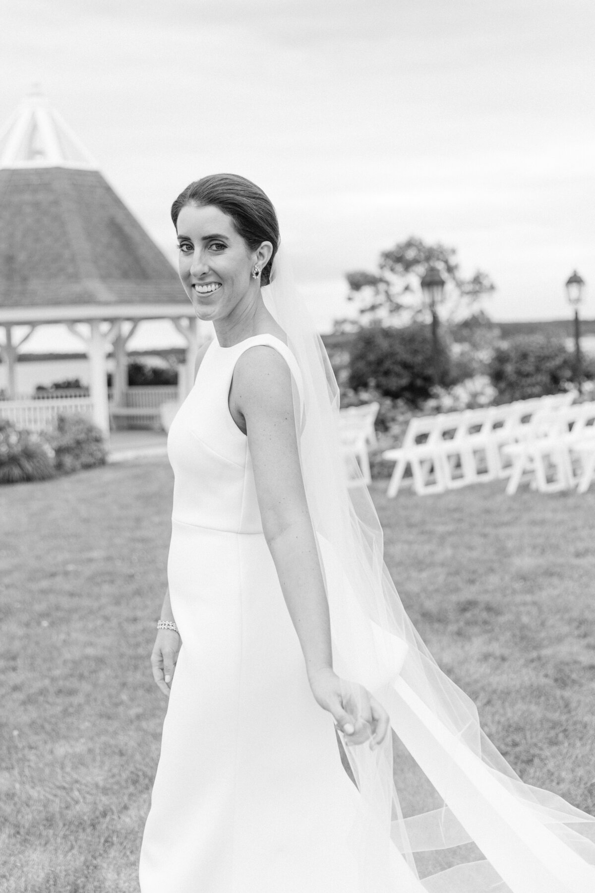 A Coastal Luxury Wedding at French's Point in Maine _-7871