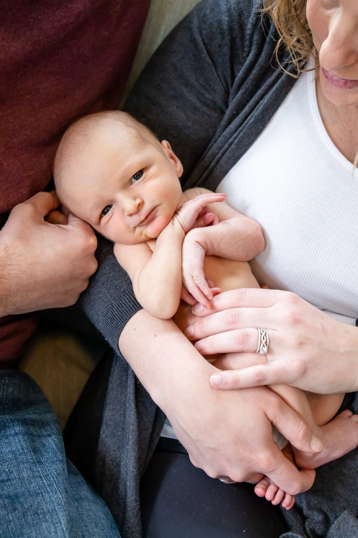 Baby Silas_009