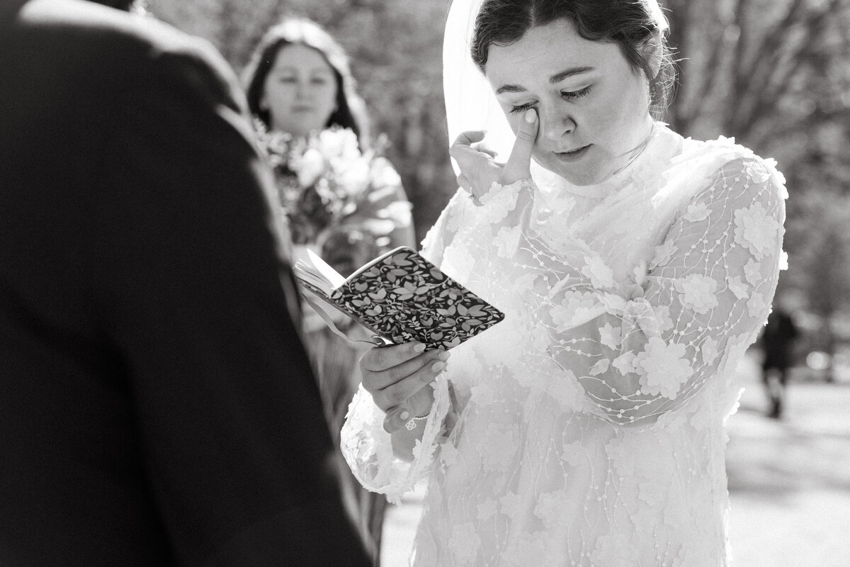 boston-elopement-61