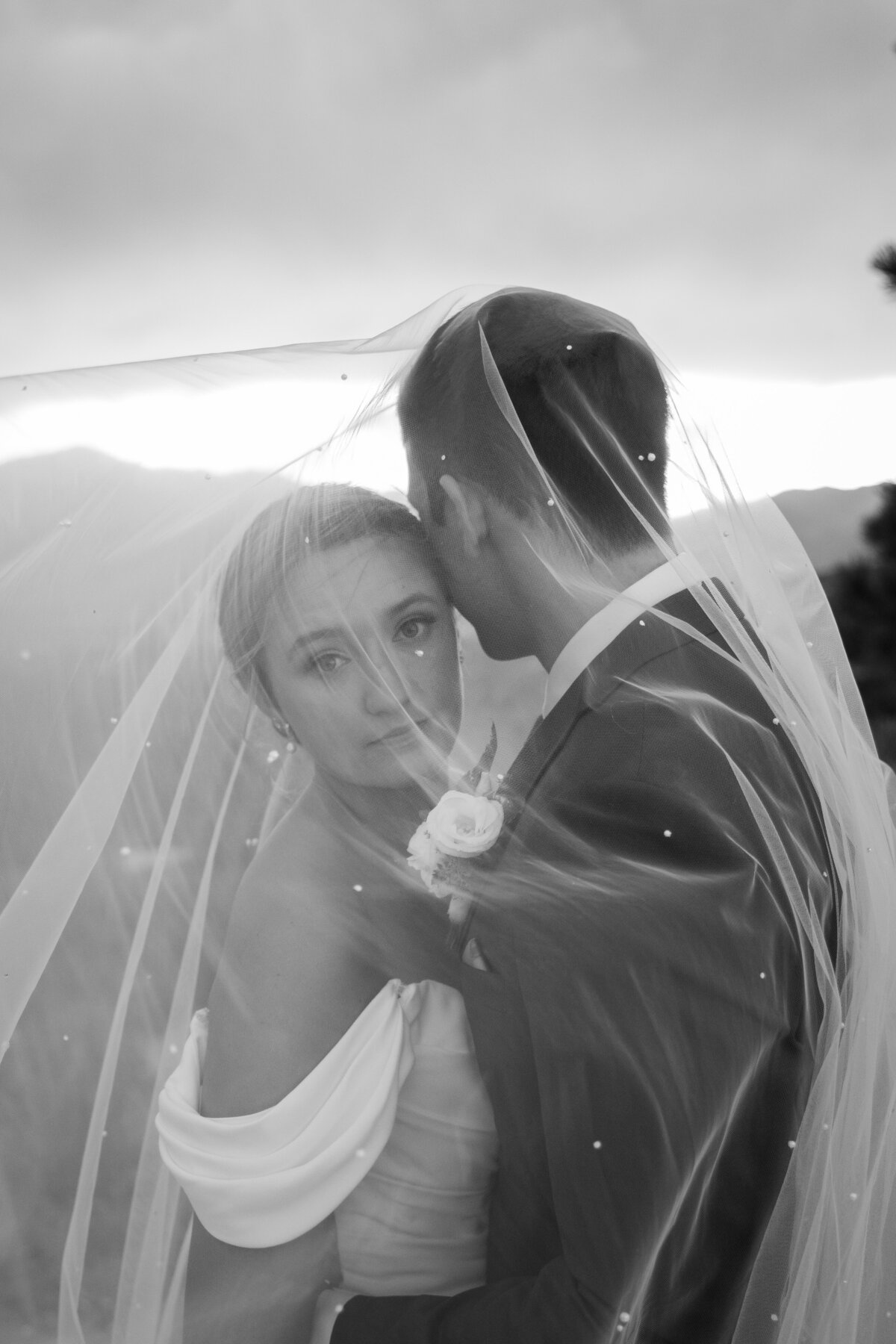 GlosterWedding-427