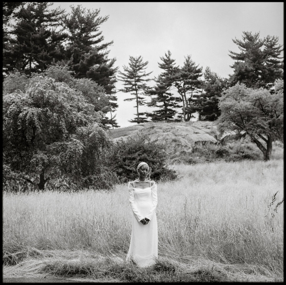 NYC-Wedding-Photographer-Daniel-Silbert-49